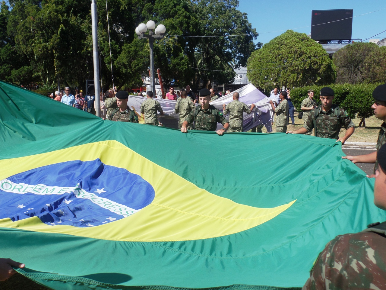 2020.03.04 7rcmec hast bandeira2