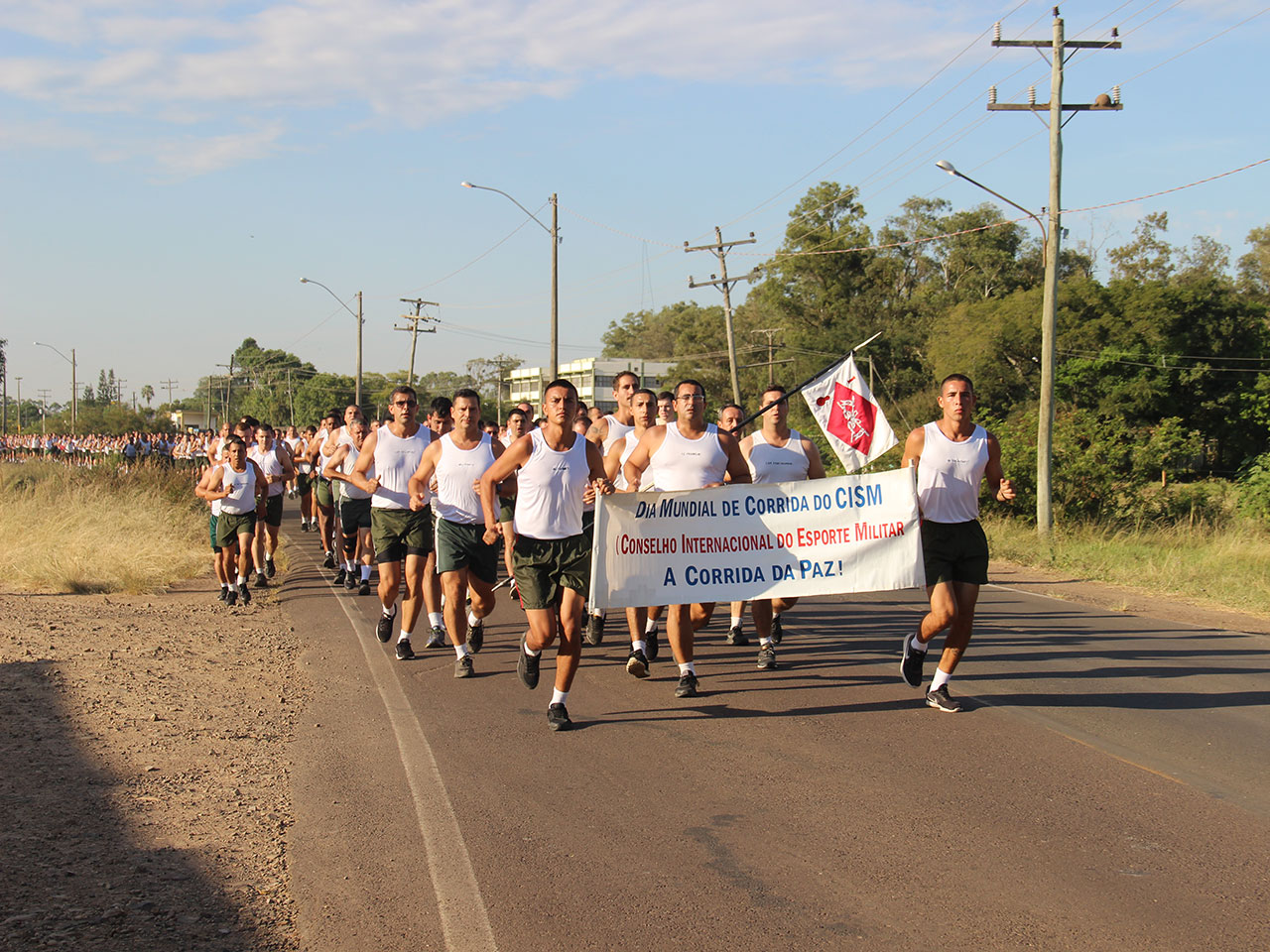 2020.03.11 1rcmec corrida paz2