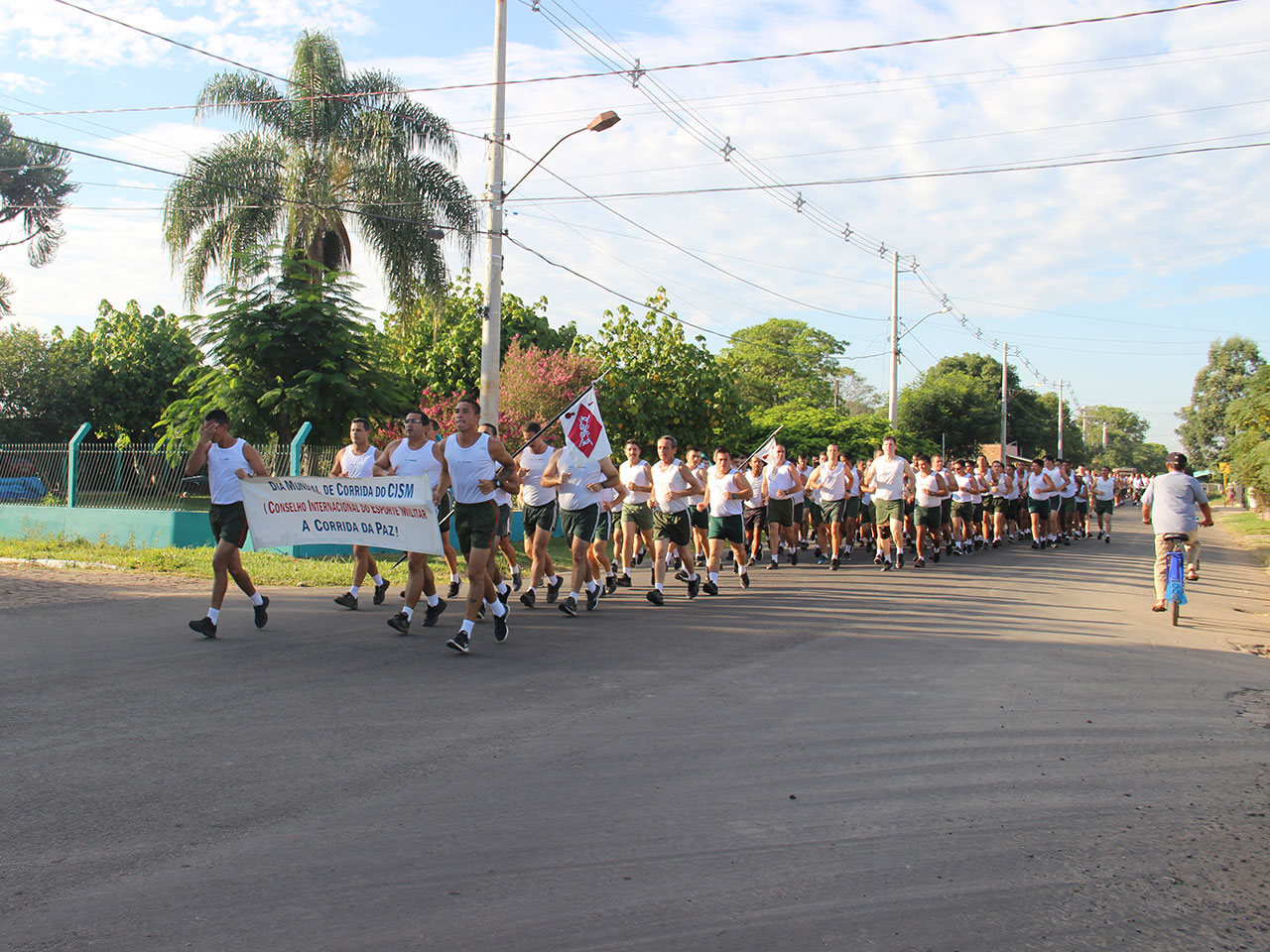 2020.03.11 1rcmec corrida paz4