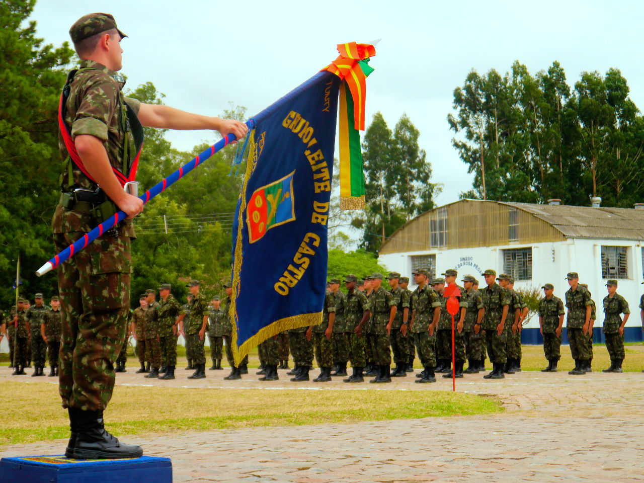 2020.03.11 25gac estandarte1