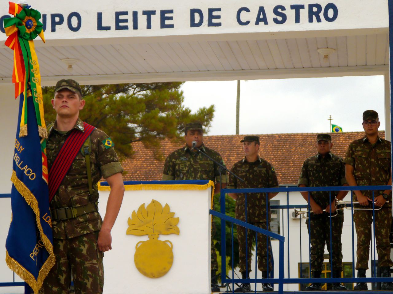 2020.03.11 25gac estandarte2