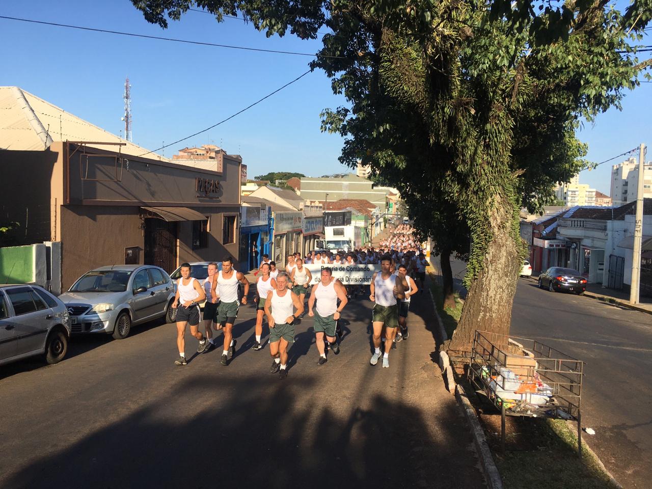 2020.03.11 ad3 corrida paz4