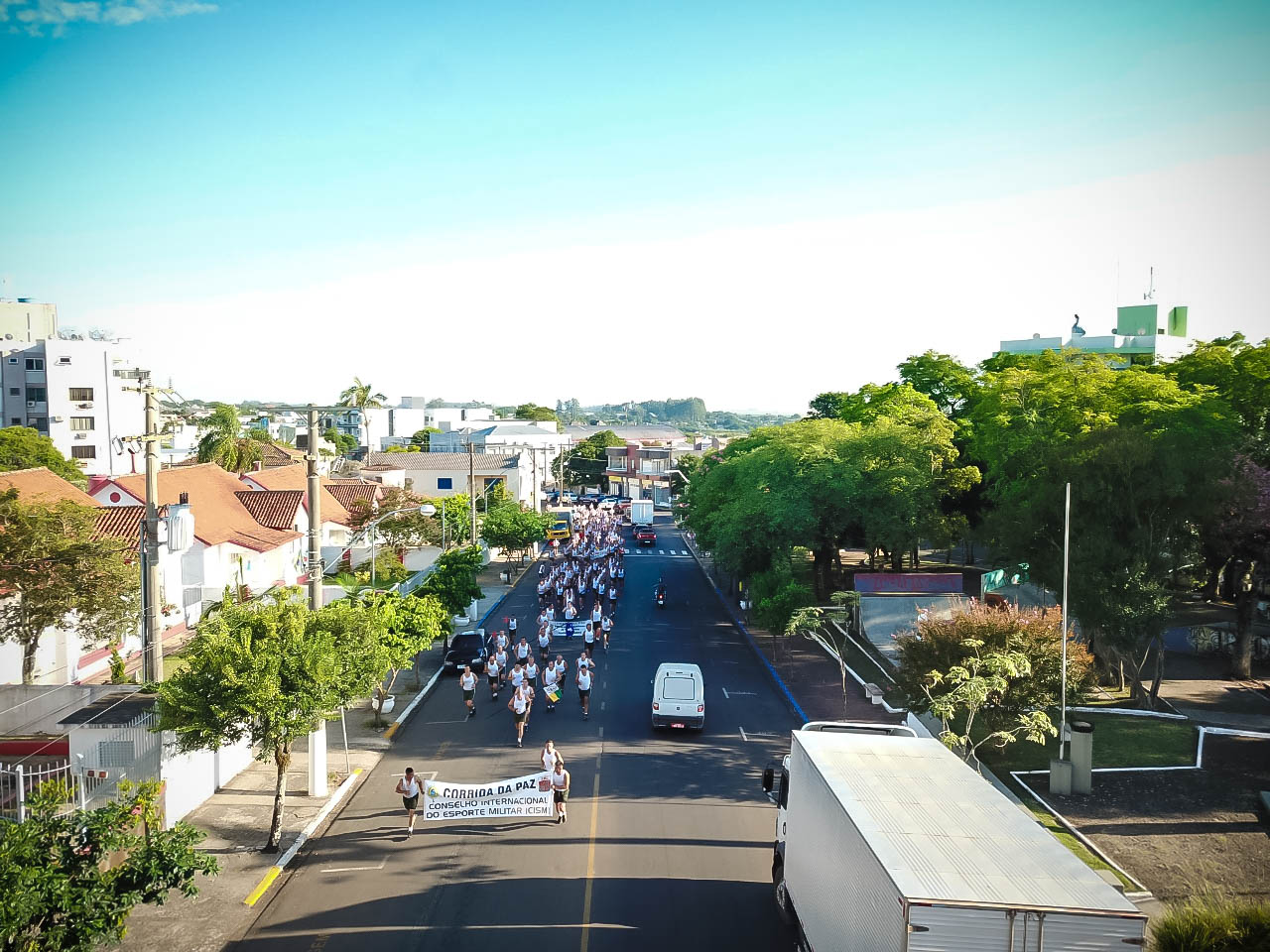 2020.03.12 1bdacmec corrida paz