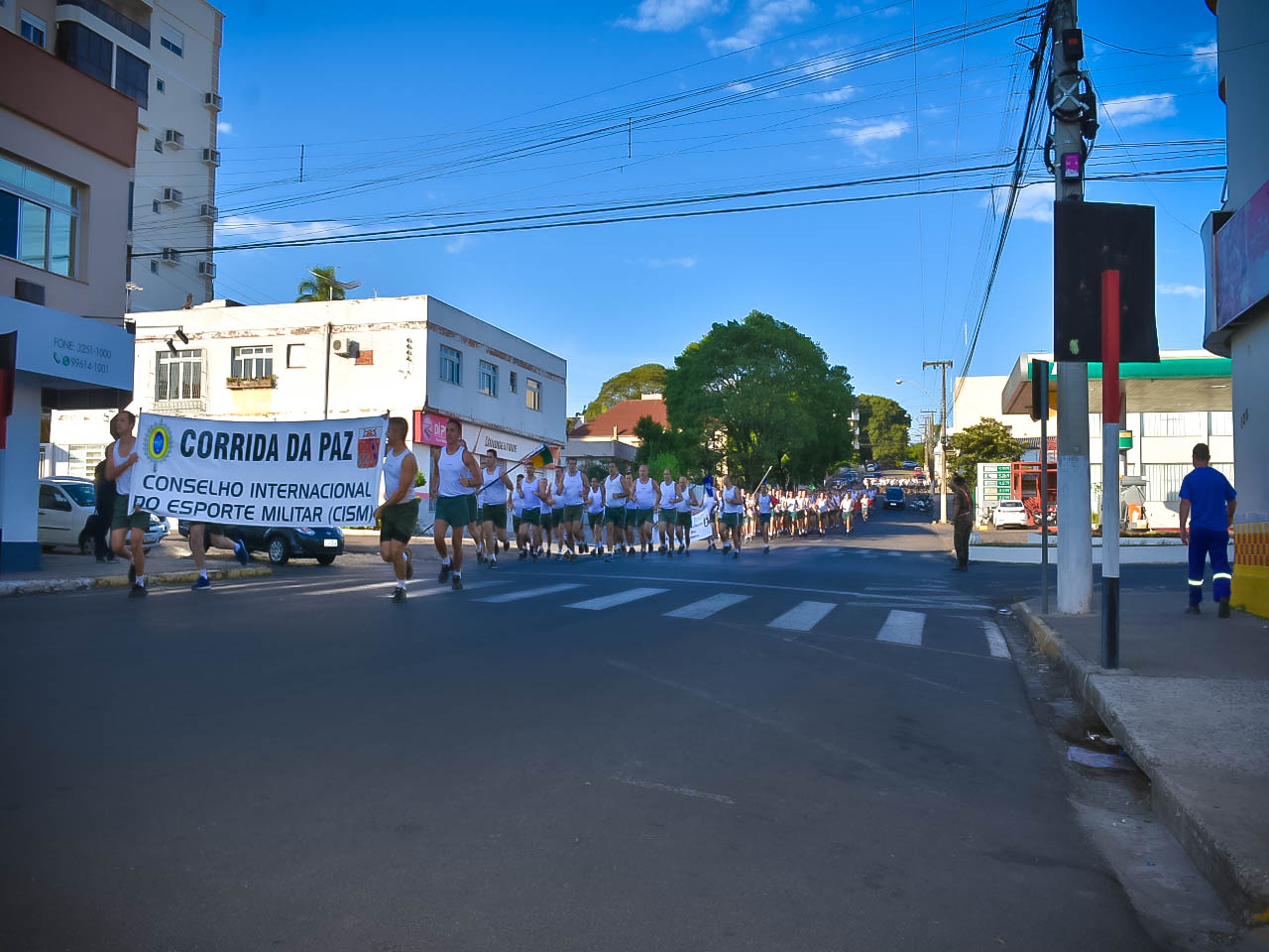 2020.03.12 1bdacmec corrida paz3