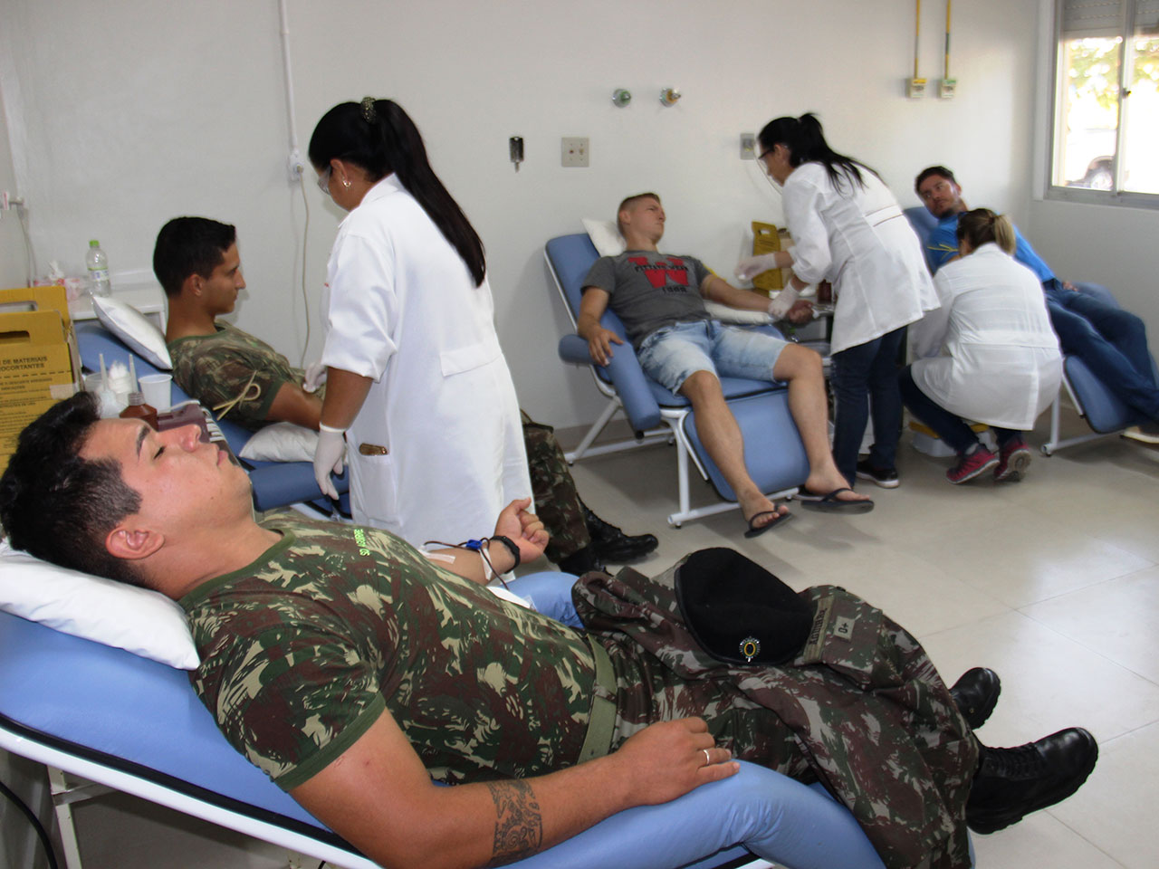 2020.03.12 1rcmec doacao sangue1