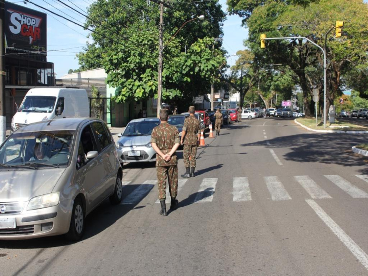 2020.03.27 Campanhavacinação04