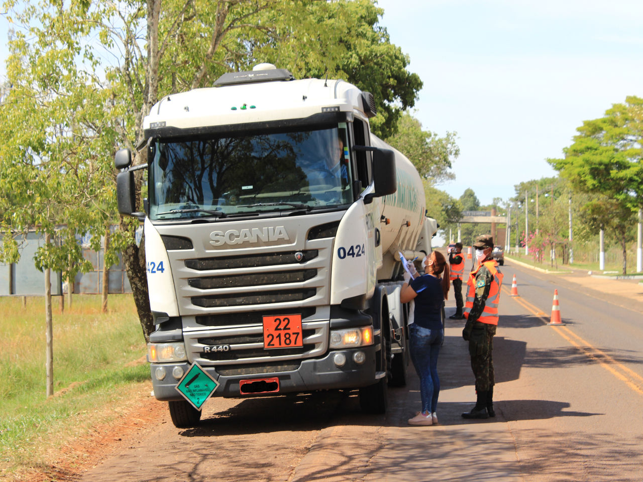 2ºRCMec Divulgação03