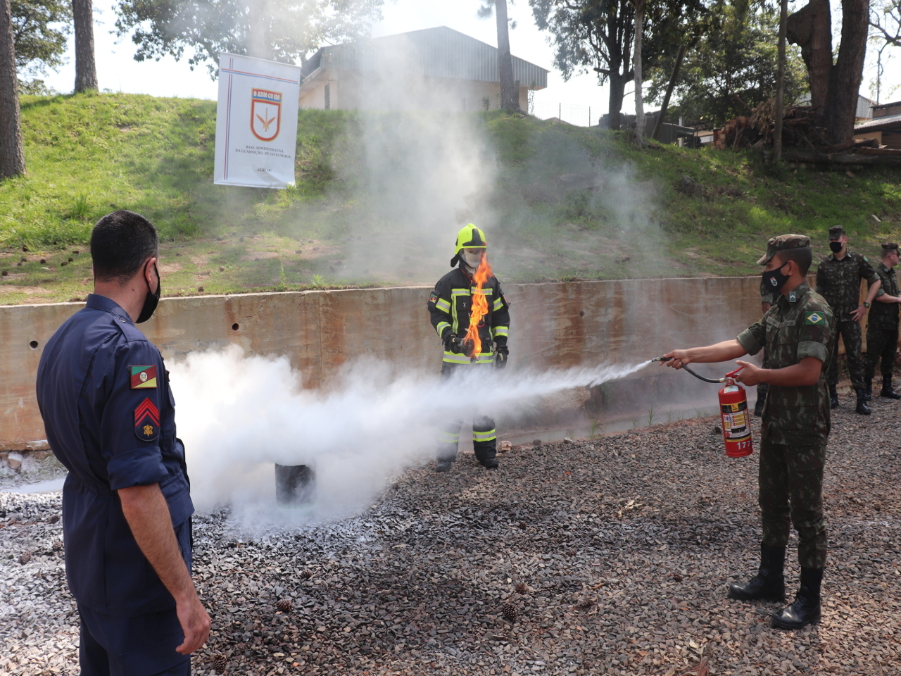 bombeiros1